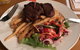 Harrigan’s Drift Inn - thumb 6