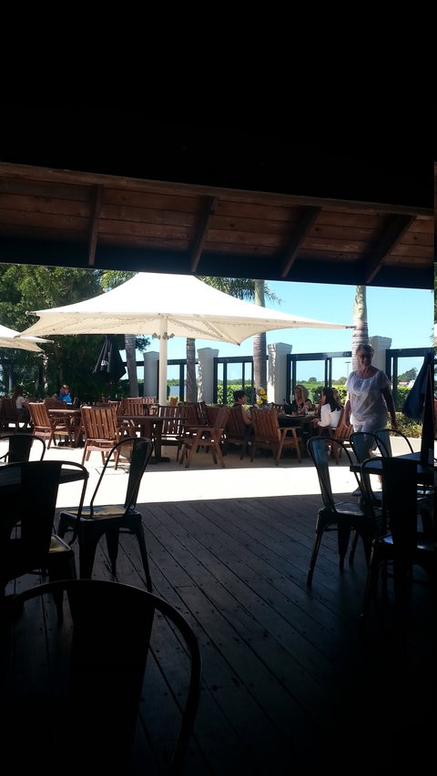 Harrigan’s Drift Inn - Suburb Australia 7