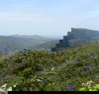 St Bernards Hotel - Suburb Australia