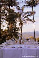 St Bernards Hotel - Suburb Australia 1