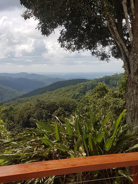 St Bernards Hotel - Suburb Australia 4