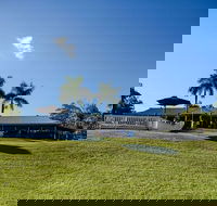 Tallai Country Golf Club - Suburb Australia