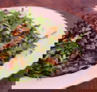 Souths Suburban Bowls Club - Suburb Australia