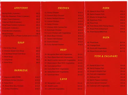 Halliday Bay QLD Suburb Australia