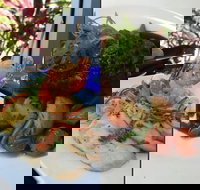 Mackay Northern Beaches Bowls Club - Suburb Australia