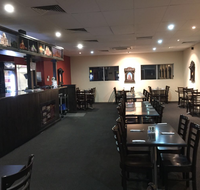 Masala Indian Cuisine Northern Beaches - Suburb Australia