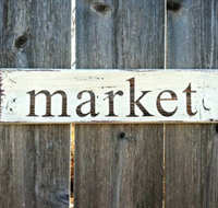 The Great Northern Trading Post - Suburb Australia