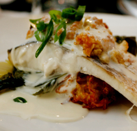 Jessies on the Water - Suburb Australia