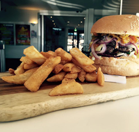Premier Hotel - Suburb Australia
