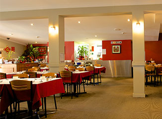 Hotel Jesmond - Suburb Australia 0