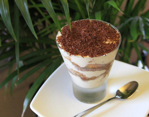 Lemon Grove Hotel - Suburb Australia 1