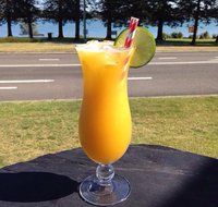 Pippis at the Point - Suburb Australia