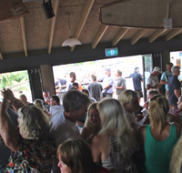 Crescent Head Tavern - Suburb Australia