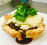 The Albion Hotel - Suburb Australia