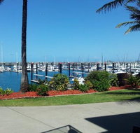 Georges Thai Restaurant - Suburb Australia