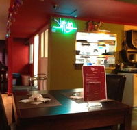 Vietking - Suburb Australia