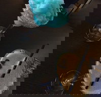 D Bar  Grill - Suburb Australia