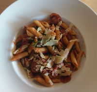 Bundanoon Pizza  Pasta Restaurant - Suburb Australia