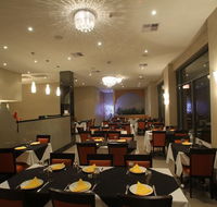 Garam Masala Indian Restaurant - Suburb Australia