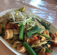 Luriya's Thai - Suburb Australia