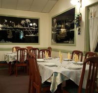 Thai Paradise Restaurant - Suburb Australia