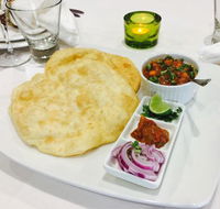 The Spice Route Gourmet - Suburb Australia