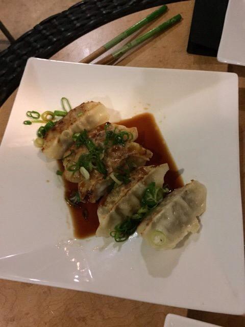Yume Japanese Restaurant - Suburb Australia 2