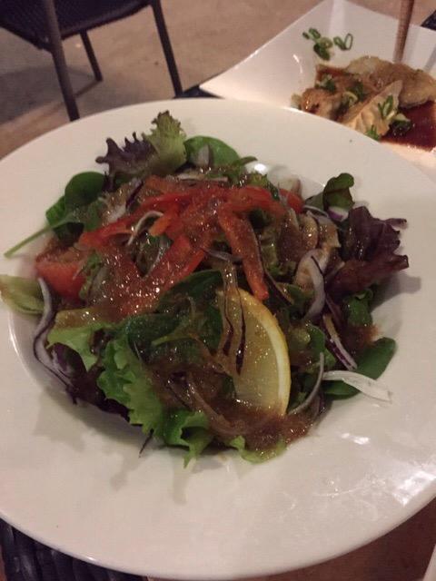 Yume Japanese Restaurant - Suburb Australia 6