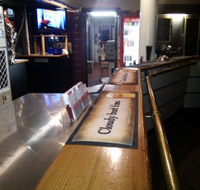 Centenary Hotel - Suburb Australia