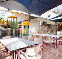 Kirwan Tavern - Suburb Australia