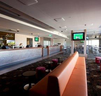 The Avenues Tavern - Suburb Australia