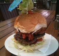 Dingo Beach Hotel - Suburb Australia