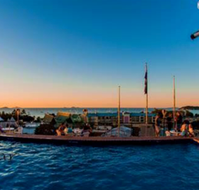 Anchor Bar - Suburb Australia