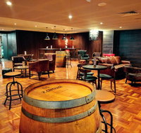 Diggers  The Entrance - Suburb Australia