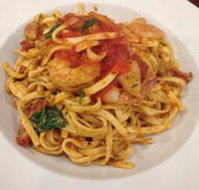 Fasta Pasta - Suburb Australia