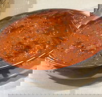 Haldi Authentic Indian Cuisine - Suburb Australia