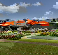 Jubilee Tavern Family Bistro - Suburb Australia