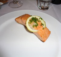 Kims Beach Hideaway - Suburb Australia