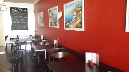 The Entrance NSW Suburb Australia