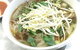 Vietnamese Corner - thumb 0