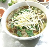 Vietnamese Corner - Suburb Australia