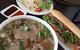 Vietnamese Corner - thumb 1