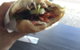 Vietnamese Corner - thumb 2