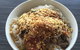Vietnamese Corner - thumb 4
