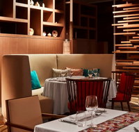 Arnguli Grill  Restaurant - Suburb Australia