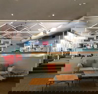 Bunya Bar - Suburb Australia