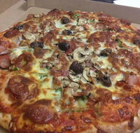 Eat-a-Pizza - Suburb Australia