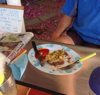 Fran's Devonshire Tea House - Suburb Australia