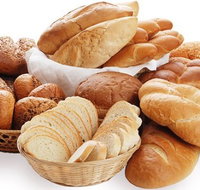 Howard Springs Bakery - Suburb Australia