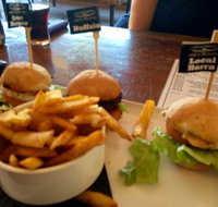 Humpty Doo - Suburb Australia